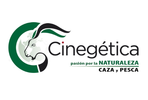 251 Logo HORIZONTAL 2017 E1462711747426 — Partners