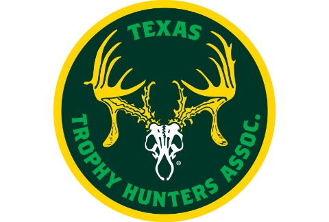 TTHA Round LOGO — Partners