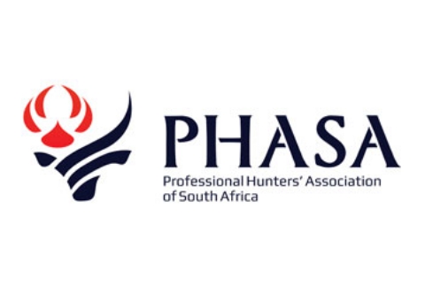 Phasa Logo — Partners